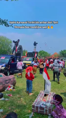 RW04 oh 🔥🔥 Ds.dukuhwaru kab.tegal  #fyp #soundhoreg #tikusberdasi #tikuskantor #kabtegal 
