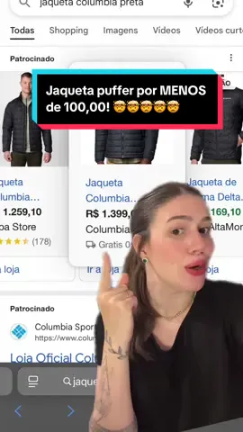 Jaqueta bobojaco Jaqueta de inverno  Jaqueta de frio  Jaqueta puffer  #jaquetabobojaco #jaquetapuffer #puffer #jaqueta 