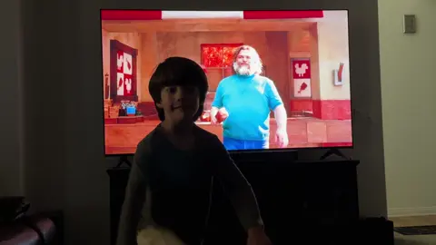 #Minecraft #MinecraftMovie #Dance 🕺🕺