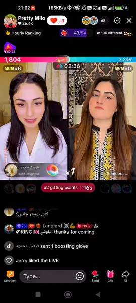 Dexter 🤍 Faisal 🤍#prettymilo #prettymilotalks #foryou #foryoupage❤️❤️ #poshto @Pretty Milo 