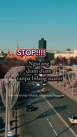 Dulu aku pikir… ngutang diam-diam bisa jadi jalan keluar. Awalnya cuma buat bayar sekolah anak, belanja dapur, hal-hal kecil yang urgent. Tapi ternyata… setiap hari hidup rasanya deg-degan. Takut ketahuan suami, hati nggak pernah tenang. Sampai akhirnya aku sadar, yang aku butuh bukan utang baru, tapi penghasilan tambahan dari rumah. Alhamdulillah ketemu jalannya lewat jual produk digital Prodig: ✅ Bisa mulai tanpa stok barang ✅ Kerja fleksibel dari rumah ✅ Ada bimbingan step by step ✅ InsyaAllah berkah dan halal Sekarang aku bisa bantu keuangan keluarga tanpa harus sembunyi-sembunyi lagi. Yang penting berani bergerak, pasti ada jalan ✨ 📌 Follow @ummu_hanni biar nggak ketinggalan sharing bermanfaat 🔗 Akses belajar & cara mulai ada di bio