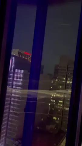 Atlanta Atlanta 