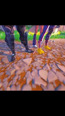that one micheal jackson edit remix🕺🔥 | vid w {ib}@use code qraham🛸  @Crystal.Cuteee 🩷 | #fyp #viral #fypシ #fortnite #fortnitedance 