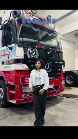 #mercedesbenz #fyp #fypシ゚ 