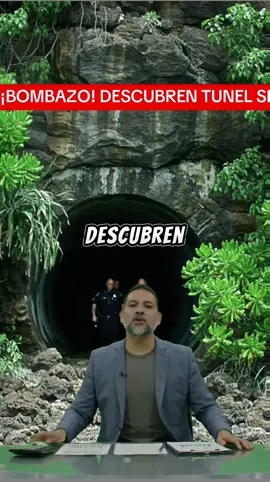 #epstein #trump #ultimahora #breakingnews #eeuu