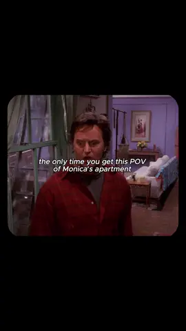 10 seasons of clean freak Monica ruined in 10 seconds 🤣 #friendstvshow #monicageller #sitcom #fy #tiktokgemscontest 
