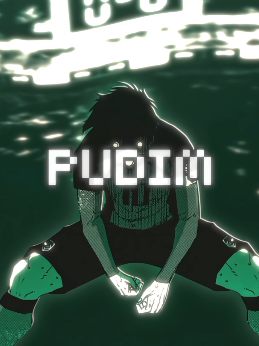 Minha primeira edit. ❤️‍🩹 #itoshirin  #edit  #fyp  #bluelock  Ainda tô aprendendo..