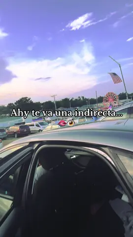 #fyu #paratiiiiiiiiiiiiiiiiiiiiiiiiiiiiiii #viral #❤️❤️😎 #humor 
