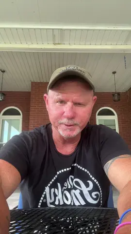I’ll try it so you don’t have to.  Pickle kinda day 🤣#bethechange #lovewhoyouare#smokeymountainmoonshine #deputiesoftiktok 