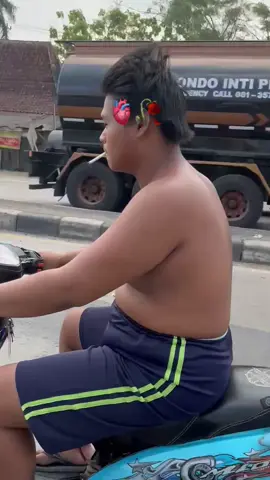 mau otw beli telur gulungg #fyp #telurgulung #foryoupage #CapCut #funny 