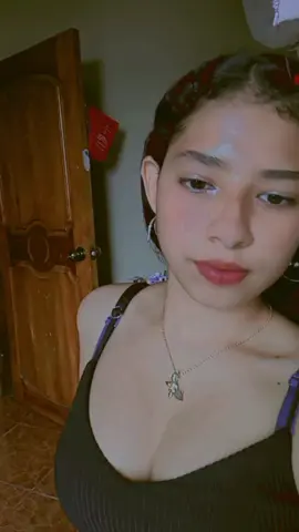#😍😻❤ 