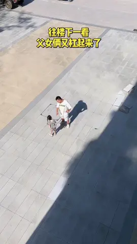 #funnyvideos #chinatiktok #douyin #tiktokgiaitrihub #babytiktok 
