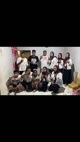 spal spil Foto Fomo agustusan 😆 #fyp #fyppage #panitia17agustus #fyppppppppppppppppppppppp 