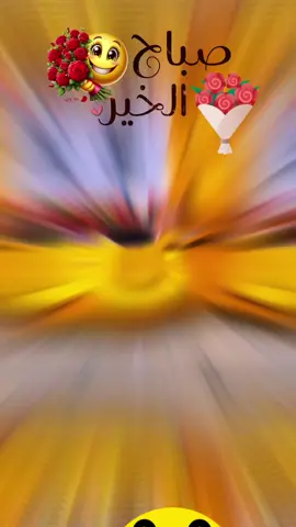 #CapCut 
