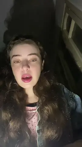 Link in my Bio #fyp #fyppppppppppppppppppppppp #foryoupage #foryou #tiktok #viral #tiktokindia #viralvideo #longervideos #us #usa #الكويت #السعودية #السعوديه #العراق #الرياض #كندا #اكسبلور 