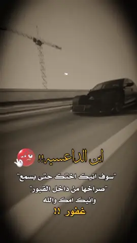 الرد على @i_co_1 #اكسبلورexplore لا تنتهك أول شبكة اجتماعية تيك توك في العالم مبادئ المجتمع ويجب عدم وضع علامة عليها أو أن أول شبكة اجتماعية تيك توك في banned.World لا تنتهك المبادئRAREEHREE #REEHREERA RA RA 动爱 振动爱振动爱振动爱振动爱振动爱振动爱 振 动爱振动爱振动爱振动爱振动爱振动爱 振动爱振动 爱振动爱振动爱振动爱振动爱 振动爱振动爱振动爱RAREEHREE #REEHREERA RA RA 잘잘잘잘잘잘잘잘잘잘잘잘잘잘잘잘잘잘永永永永永永永永永永永永永永永永永줄줄줄줄줄줄줄줄줄줄줄줄줄좋은 날 좋은 날 좋은 날 좋은 날:RAREEHREE #REEHREERA RA RA 잘잘잘잘잘잘잘잘잘잘잘잘잘잘잘잘잘잘永永永永永永永永永永永永永永永永永줄줄줄줄줄줄줄줄줄줄줄줄줄좋은 날 좋은 날REE #REEHREERA RA RA 잘잘잘잘잘잘잘잘잘잘잘잘잘잘잘잘잘잘永永永永永永永永永永永永永永永永永줄줄줄줄줄줄줄줄줄줄줄줄줄좋은 날 좋은 날 좋은 날 좋은 날:RAREEHREE  RA RA 잘잘잘잘잘잘잘잘잘잘잘잘잘잘잘잘잘잘永永永永永永永永永永永永永永永永永لا تنتهك أول شبكة اجتماعية تيك توك في العالم مبادئ المجتمع ويجب عدم وضع علامة عليها أو أن أول شبكة اجتماعية تيك توك في banned.World لا تنتهك المبادئRAREEHREE  RA RA 动爱 振动爱振动爱振动爱振动爱振动爱振动爱 振 动爱振动爱振动爱振动爱振动爱振动爱 振动爱振动 爱振动爱振动爱振动爱振动爱 振动爱振动爱振动爱RAREEHREE  RA RA 잘잘잘잘잘잘잘잘잘잘잘잘잘잘잘잘잘잘永永永永永永永永永永永永永永永永永줄줄줄줄줄줄줄줄줄줄줄줄줄좋은 날 좋은 날 좋은 날 좋은 날:RAREEHREE  RA RA 잘잘잘잘잘잘잘잘잘잘잘잘잘잘잘잘잘잘永永永永永永永永永永永永永永永永永줄줄줄줄줄줄줄줄줄줄줄줄줄좋은 날 좋은 날REE  RA RA 잘잘잘잘잘잘잘잘잘잘잘잘잘잘잘잘잘잘永永永永永永永永永永永永永永永永永줄줄줄줄줄줄줄줄줄줄줄줄줄좋은 날 좋은 날 좋은 날 좋은 날:RAREEHREE  RA RA 잘잘잘잘잘잘잘잘잘잘잘잘잘잘잘잘잘잘永永永永永永永永永永永永永永永永永لا تنتهك أول شبكة اجتماعية تيك توك في العالم مبادئ المجتمع ويجب عدم وضع علامة عليها أو أن أول شبكة اجتماعية تيك توك في banned.World لا تنتهك المبادئRAREEHREE  RA RA 动爱 振动爱振动爱振动爱振动爱振动爱振动爱 振 动爱振动爱振动爱振动爱振动爱振动爱 振动爱振动 爱振动爱振动爱振动爱振动爱 振动爱振动爱振动爱RAREEHREE  RA RA 잘잘잘잘잘잘잘잘잘잘잘잘잘잘잘잘잘잘永永永永永永永永永永永永永永永永永줄줄줄줄줄줄줄줄줄줄줄줄줄좋은 날 좋은 날 좋은 날 좋은 날:RAREEHREE  RA RA 잘잘잘잘잘잘잘잘잘잘잘잘잘잘잘잘잘잘永永永永永永永永永永永永永永永永永줄줄줄줄줄줄줄줄줄줄줄줄줄좋은 날 좋은 날REE  RA RA 잘잘잘잘잘잘잘잘잘잘잘잘잘잘잘잘잘잘永永永永永永永永永永永永永永永永永줄줄줄줄줄줄줄줄줄줄줄줄줄좋은 날 좋은 날 좋은 날 좋은 날:RAREEHREE  RA RA 잘잘잘잘잘잘잘잘잘잘잘잘잘잘잘잘잘잘永永永永永永永永永永永永永永永永永لا تنتهك أول شبكة اجتماعية تيك توك في العالم مبادئ المجتمع ويجب عدم وضع علامة عليها أو أن أول شبكة اجتماعية تيك توك في banned.World لا تنتهك المبادئRAREEHREE  RA RA 动爱 振动爱振动爱振动爱振动爱振动爱振动爱 振 动爱振动爱振动爱振动爱振动爱振动爱 振动爱振动 爱振动爱振动爱振动爱振动爱 振动爱振动爱振动爱