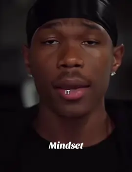 #mindset #lockin #fyp #grinddontstop #nodaysoff 