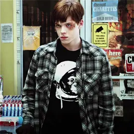 #IANGALLAGHER : like sugar on my tongue // im sooo not ready for college || !PRESETS IN BIO! #shameless #cameronmonaghan #fyp #foryou 