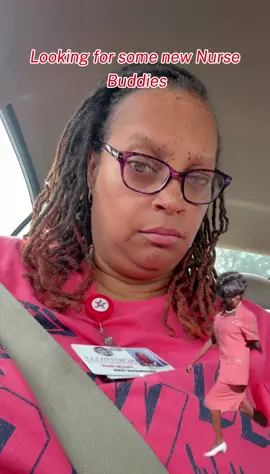 #CapCut Hit the red plus like and share…..let’s grow and go! #fyp #foryoupage #nursesoftiktok #nursingsidehustle 