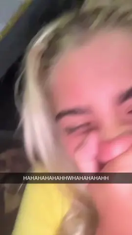 this was the funniest fucking uber ever. actually almost crashed and got lost for an hour  