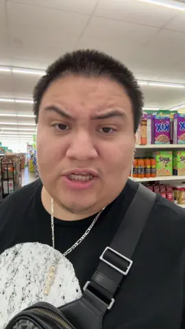 Dollar general vs dollar tree? Cual prefieren? #fy #fypシ #fyp #vira #viral 
