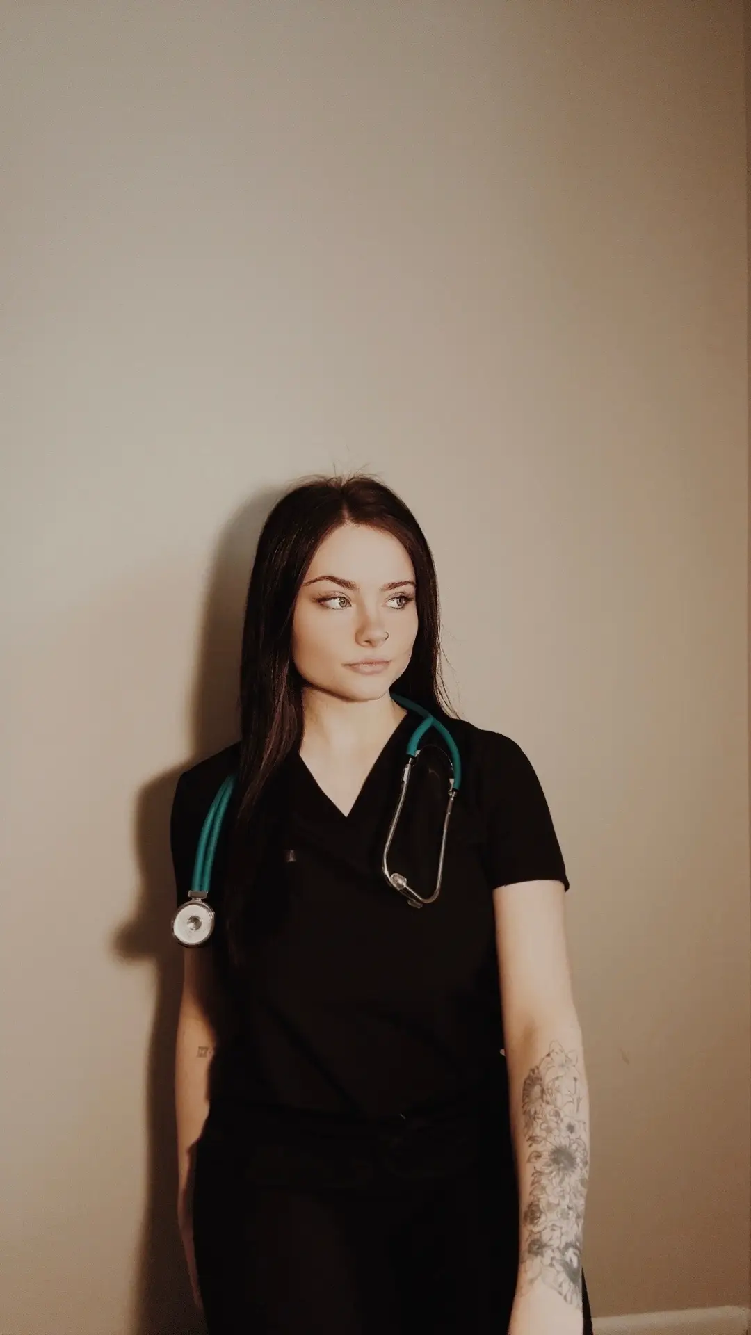 #fyp #cna #nursing #nursingstudent #pct 