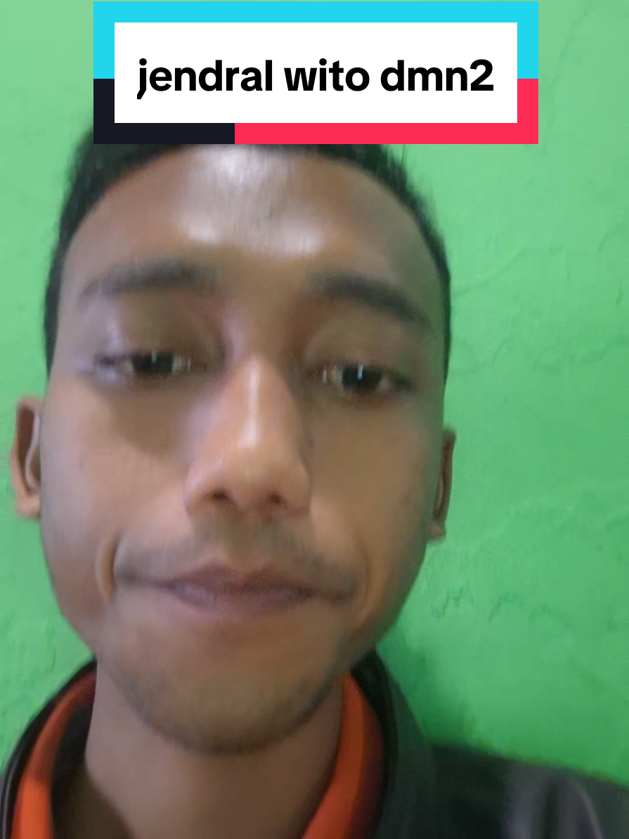 #yahyamalang 