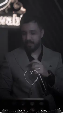 سـوي تـاك...@ لشخص تحبه ♥️🎶. #نبيل_الاديب #viral #fpyシ #اغانينا 