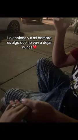 @Ramirez 2011 ❤️