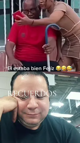 #Recuerdos #humor #sambrano24 