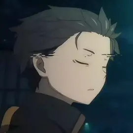 Subaru Edit ( Tournament Edit ) | Thanks for 24k❤️ | Music Name: Toma na Mente | Hashtags: #rezero #rezeroedit #subaru #animeedit #hypic #fyp 