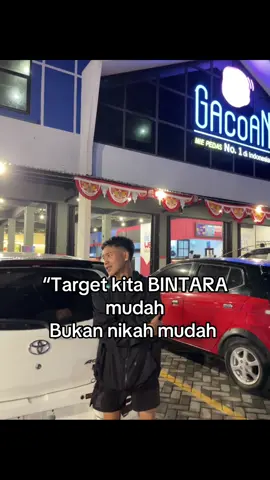 #casis #abdinegara #tniindonesia🇮🇩 #4u #xyzabc 