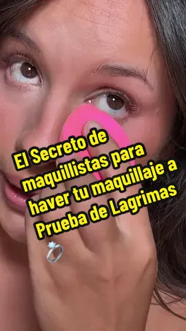 Pt.2 Maquillaje que No se Mueve Ni Llorando. #MakeupHacks #Maquillaje #BridalMakeup #MakeupTips #WeddingDay           