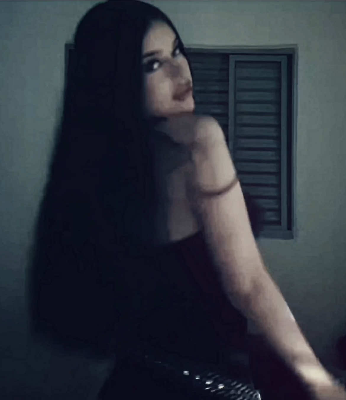 ruim mrm vão ter que se acostumar || #edit #luanaricco #foryou #viral #fyp | @$piritual bratz ♱ || rmk @ane vida  