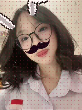 filter ini lagi