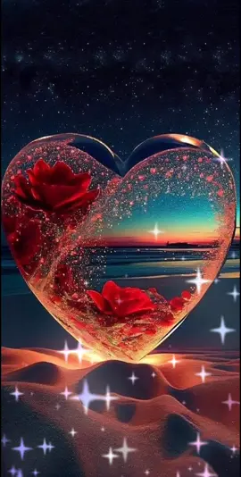 #CapCut #buenasnoches #bendiciones