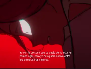 ❀ㅤ¿ ㅤcuando ㅤseré ㅤla ㅤprimeraㅤenㅤalgo ㅤ? ㅤㅤㅤㅤㅤㅤㅤㅤㅤㅤ#alienstage ㅤㅤㅤ#identificarㅤㅤ #flopㅤㅤㅤㅤㅤ #yemsaoㅤㅤ #textorojo ㅤㅤㅤ