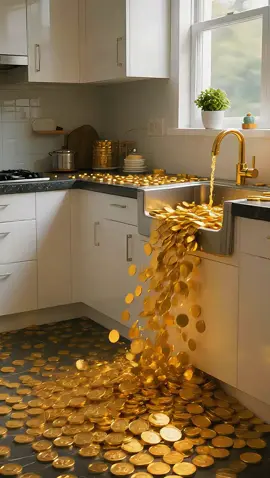 #gold #howmuchisthepriceofgoldpergramtoday #todaysgoldprice #goldprice #goldpriceplummetsmuchisthepriceofgoldpergramtoday 