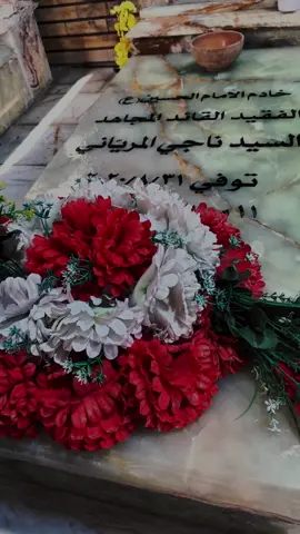 #السيدمحمدالصدر #313 ##سيدفاقدالموسوي @#السيدمحمدالصدر #مقتدى_الصدر 