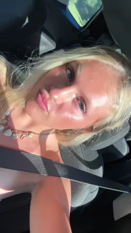 one of your girls