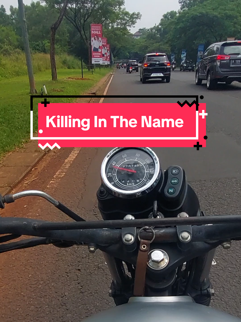 Killing in the Name Song by Rage Against the Machine (1992) #RATM #KillingintheName #rageagainstthemachine #numetal #metal 