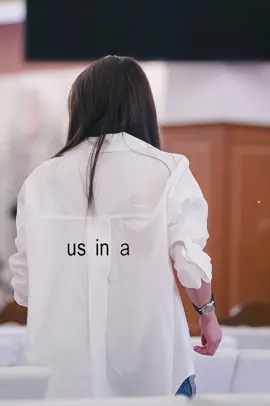#ENJOYYOTDR that’s my daddy  @ji lyrics credit #enjoythidarat #junewife #daddiesgirl #wlw 