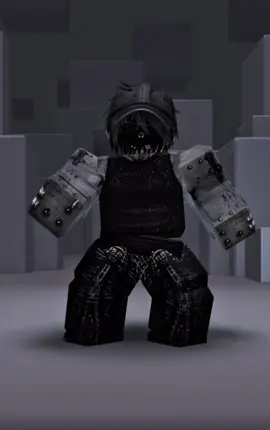 Don’t be scared of it, be AWARE of it☝️🙂‍↕️ #roblox #trending #dance #fyp #xyzbca 