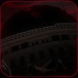 ❤️🕸