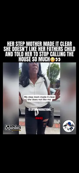 Thoughts? 🤔 #fyp #fyppppppppppppppppppppppp #fypシ #viraltiktok #fypシ゚viral 