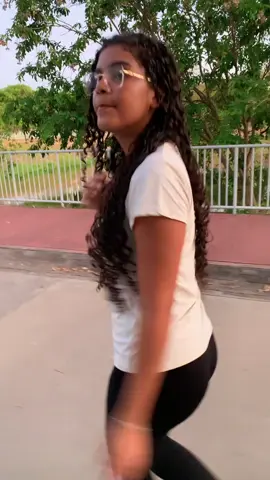 Olha o bigode….  @𝗥𝗮𝗶𝗹𝗲𝗻𝗮𝘀𝗵𝗼𝘄𝗼𝗳𝗰 @𝗥𝗮𝗶𝗹𝗲𝗻𝗮𝘀𝗵𝗼𝘄𝗼𝗳𝗰 @𝗥𝗮𝗶𝗹𝗲𝗻𝗮𝘀𝗵𝗼𝘄𝗼𝗳𝗰  #railenashow #teresina #piaui #morena #moreninha 