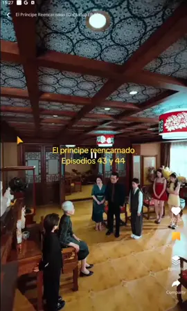 Mamá  porque harías eso!#chile #paratiiiiiiiiiiiiiiiiiiiiiiiiiiiiiii #dramachina #dramatiktok @Manualidades Rous 