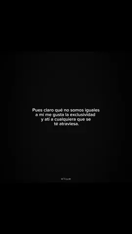 #paratiiiiiiiiiiiiiiiiiiiiiiiiiiiiii 🤷🏻‍♂️