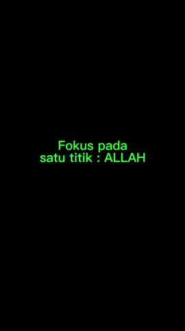 #bismillahirrahmanirrahim#assalamualaikum_shbtku_semu#motivasihidup#wanitahebat#fypシ゚vira 