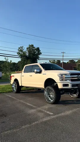 how do i stop tiktok from messing with the quality ##truckshow##xyzbca##alabama##squatttedtrucks🤢##fypシ゚viral